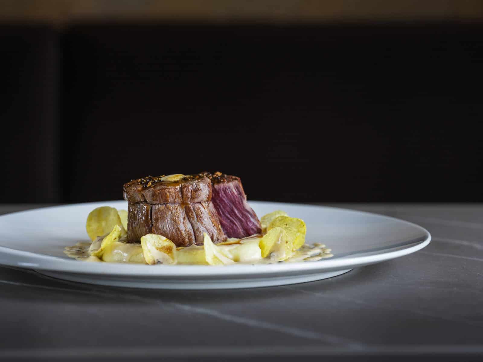 koh i nor janvier 2024 brasserie boeuf13