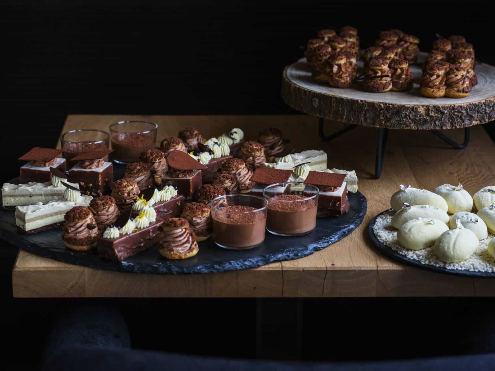 koh i nor janvier 2024 brasserie dessert2