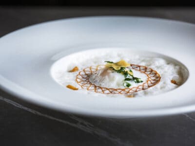 koh i nor janvier 2024 brasserie oeuf6
