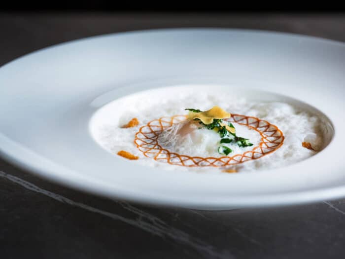 koh-i-nor-janvier-2024-brasserie-oeuf6