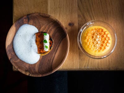 koh-i-nor-janvier-2024-gastro-bertnut-sucré8