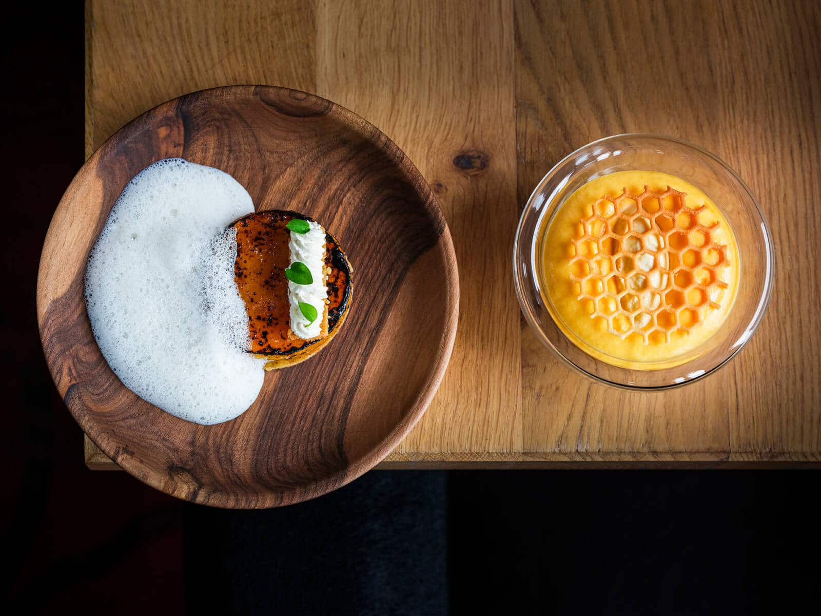 koh-i-nor-janvier-2024-gastro-bertnut-sucré8