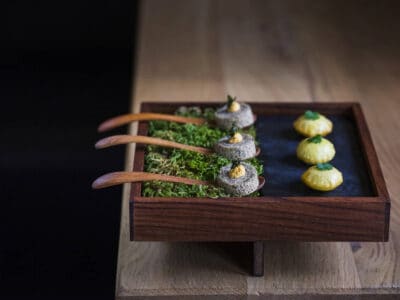 koh i nor janvier 2024 gastro canaper1