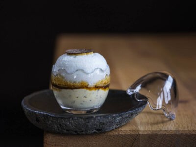 koh i nor janvier 2024 gastro l'oeuf8