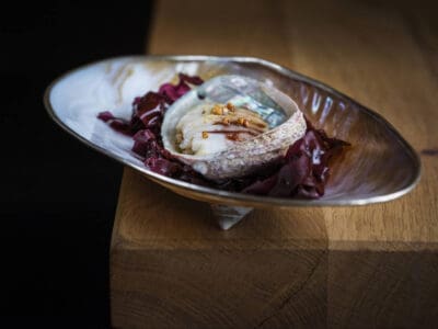 koh i nor janvier 2024 gastro ormeau4