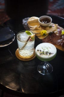 NGPRODPHOTO000417 (1)