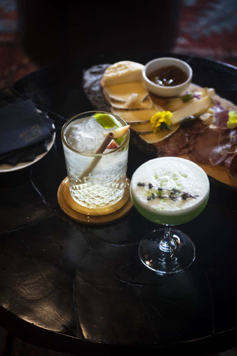 NGPRODPHOTO000417 (1)