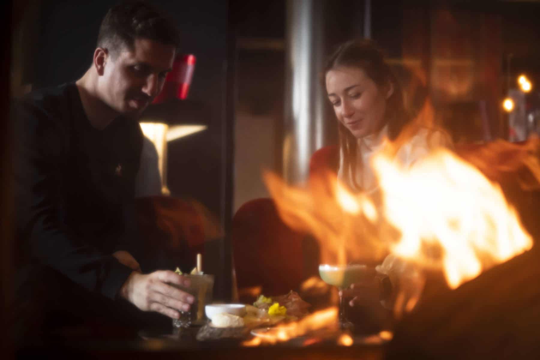 NGPRODPHOTO000423 (1)