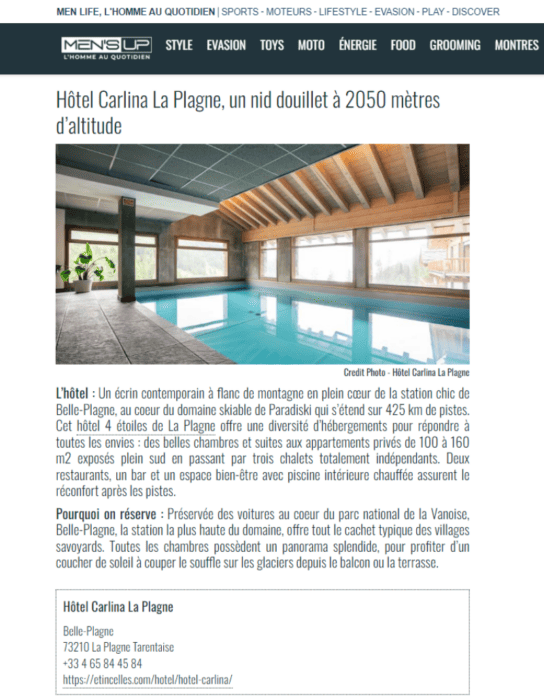 Design sans titre (36)