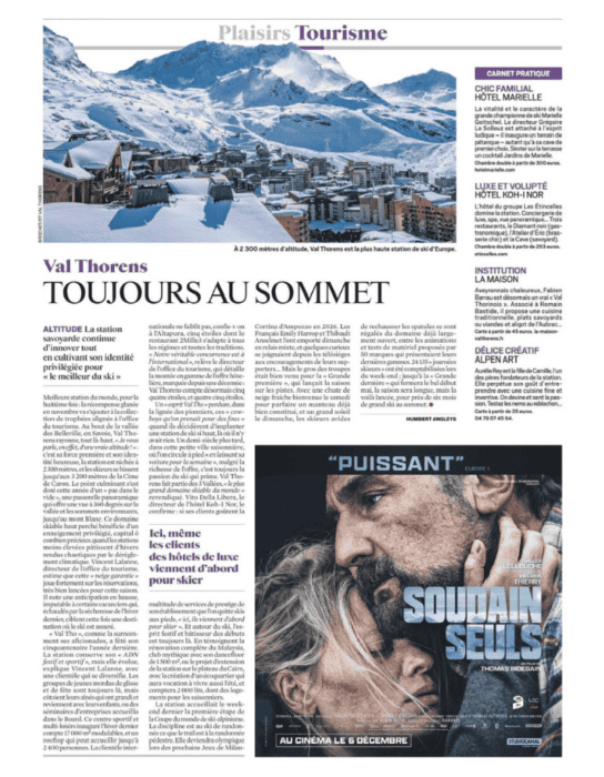 journal du dimanche (1)