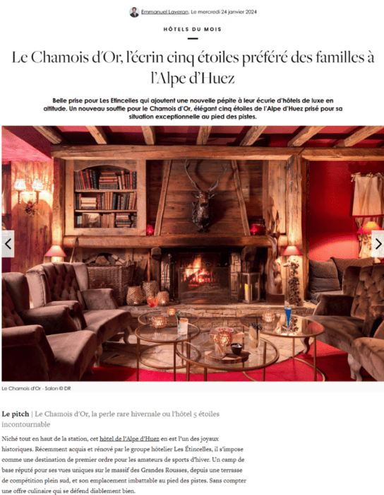 Design sans titre (1)