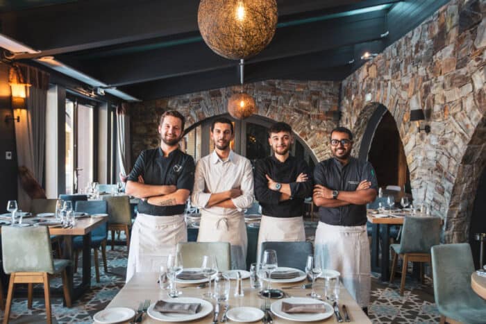 NGPRODVILLAGEMONTANA_70